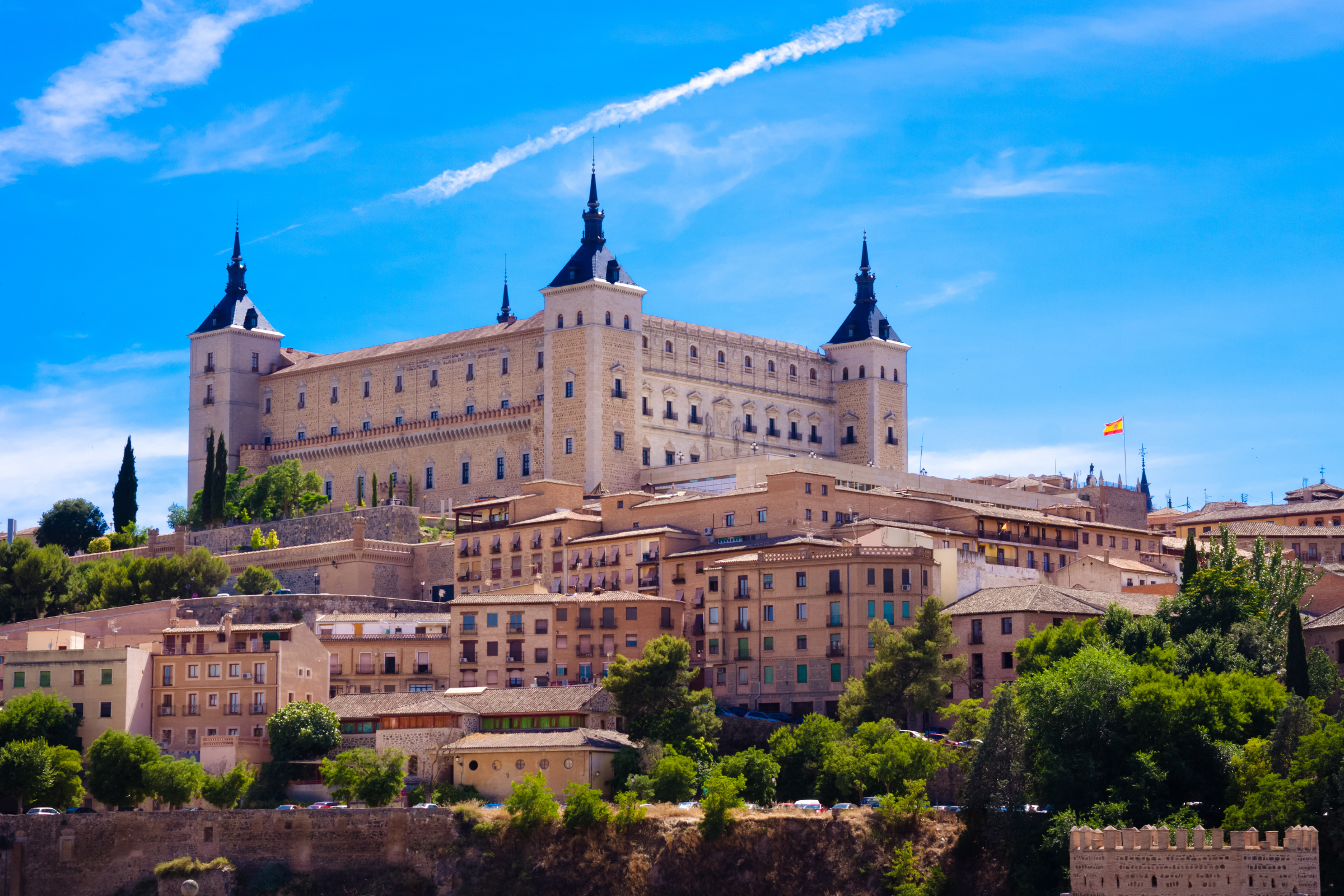 toledo (4).webp